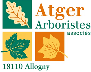 Atger Arboristes Associés
